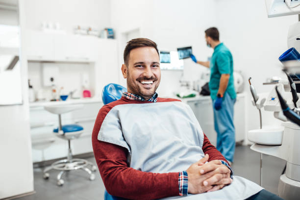 Best Dental Inlays and Onlays  in American Fork, UT