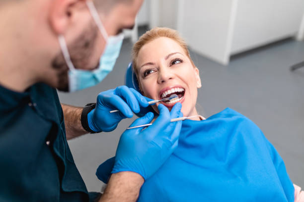 Best Dental Exams and Cleanings  in American Fork, UT