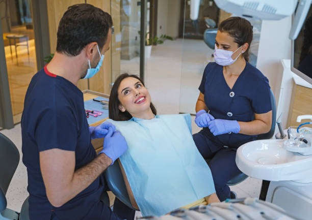 Reliable American Fork, UT  Holistic Dental Services Solutions