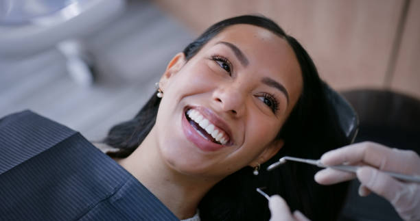 Best Sedation Dentistry  in American Fork, UT