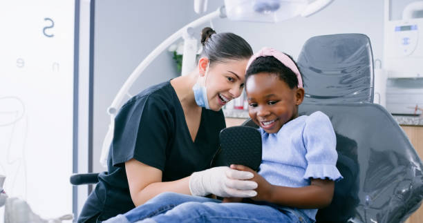 Best Tooth Extraction  in American Fork, UT