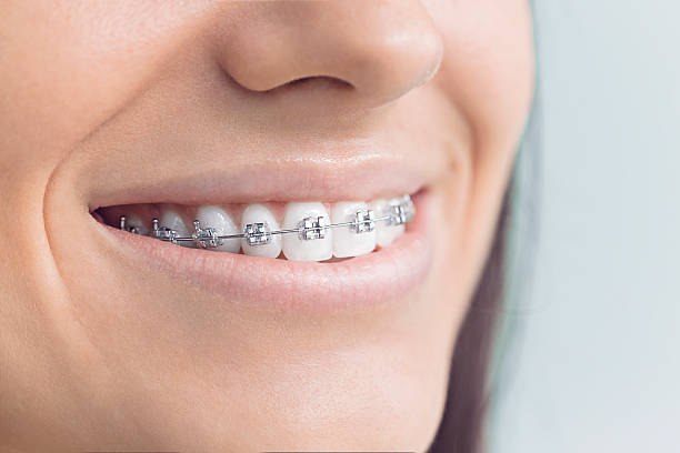 Best Dental X-Rays and Imaging  in American Fork, UT